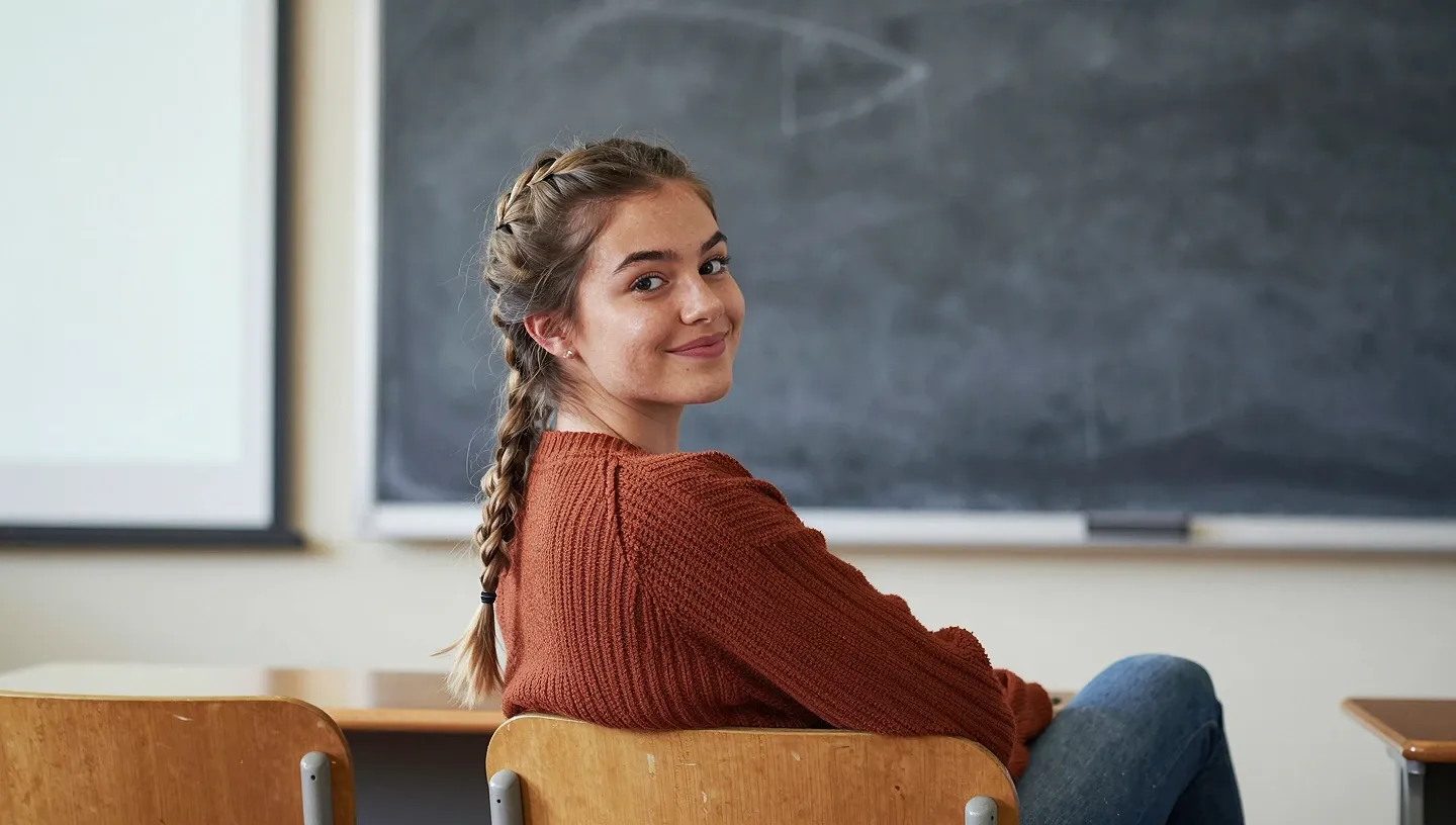 AI dla uczniów i studentów — narzędzia i etyka 2026