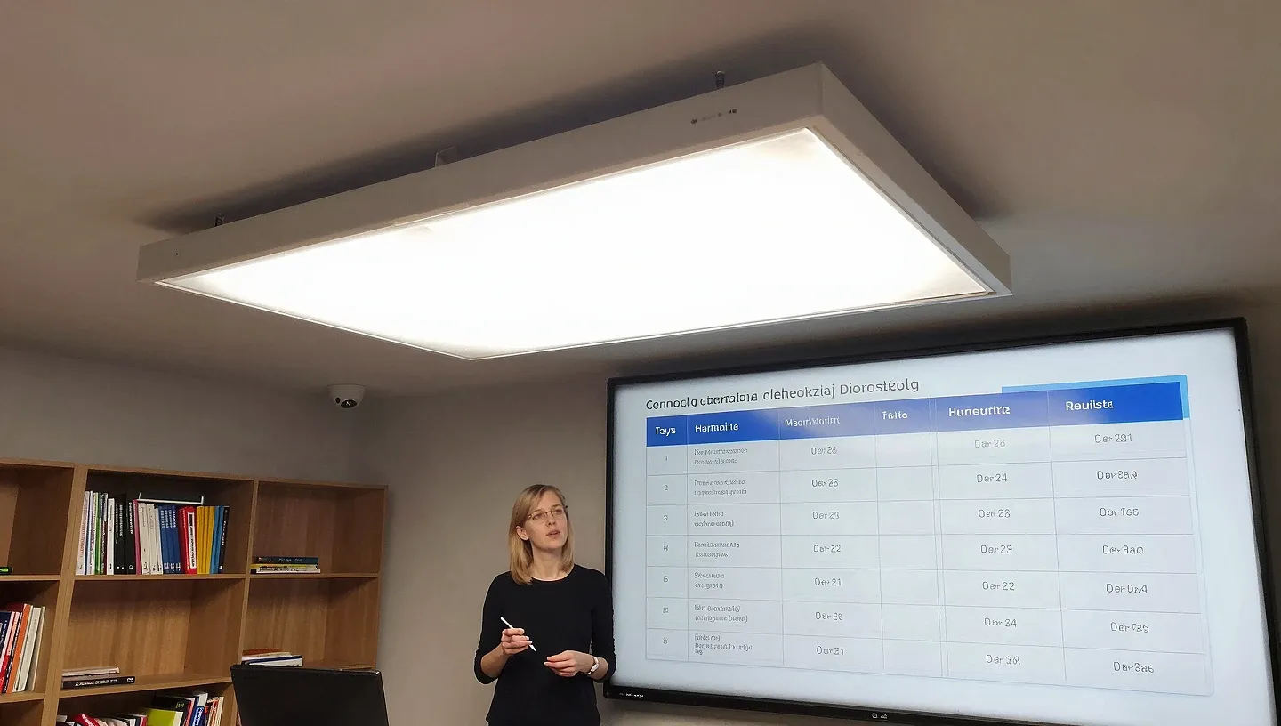 Lepsza strategia - zadania odporne na AI – Jak wykryć tekst AI — ranking detektorów 2026